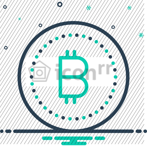 after-icon-128