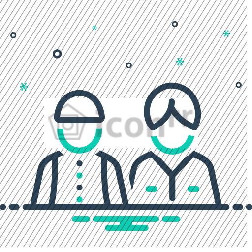 after-icon-128