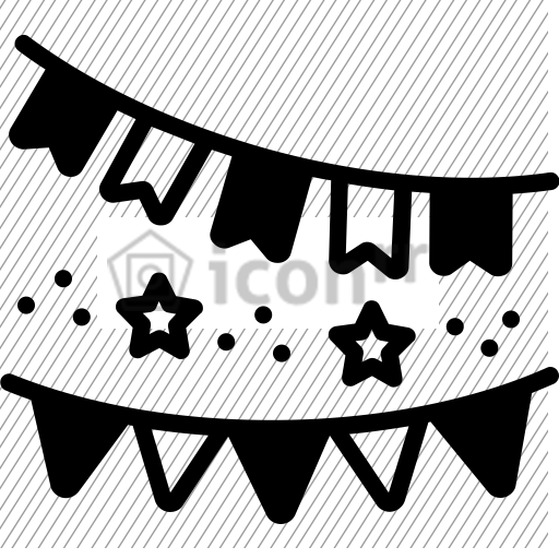 after-icon-128