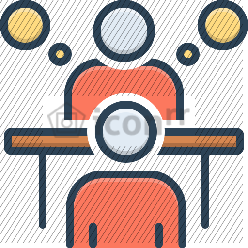 after-icon-128