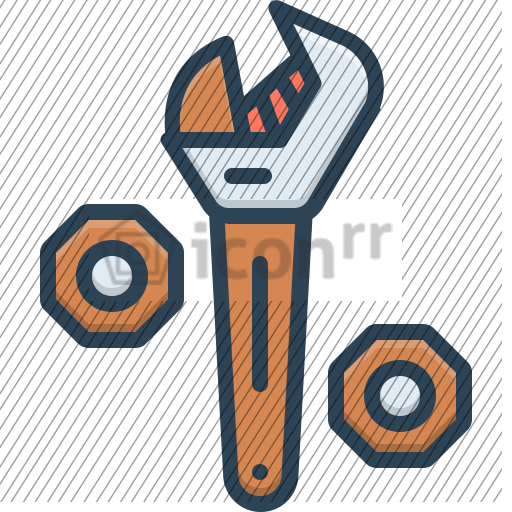 after-icon-128