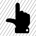icon-img