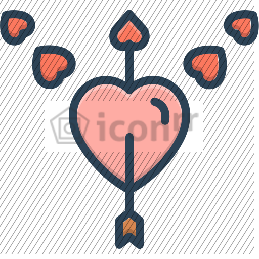 after-icon-128