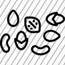 icon-img