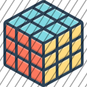 icon-img