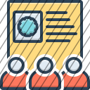 icon-img