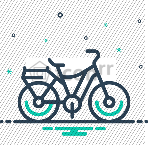 after-icon-128