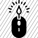 icon-img