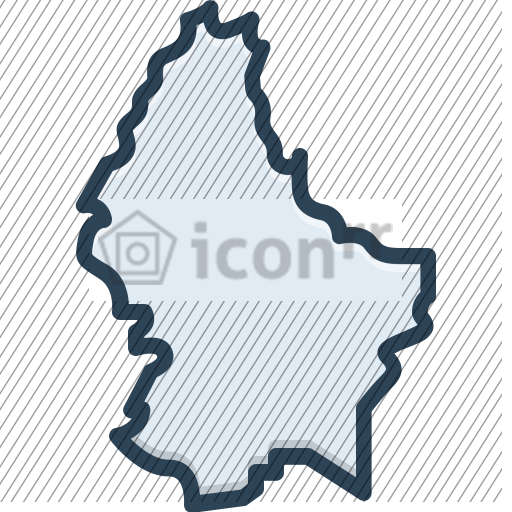 after-icon-128