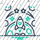 icon-img