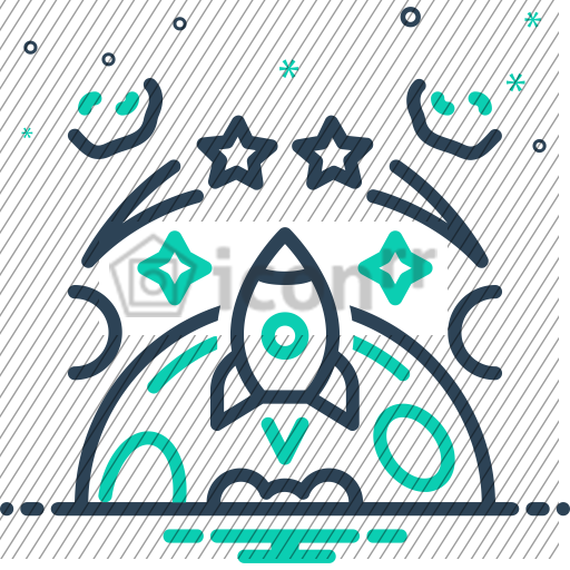 after-icon-128