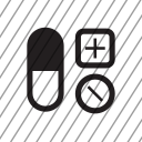 icon-img