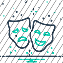 icon-img