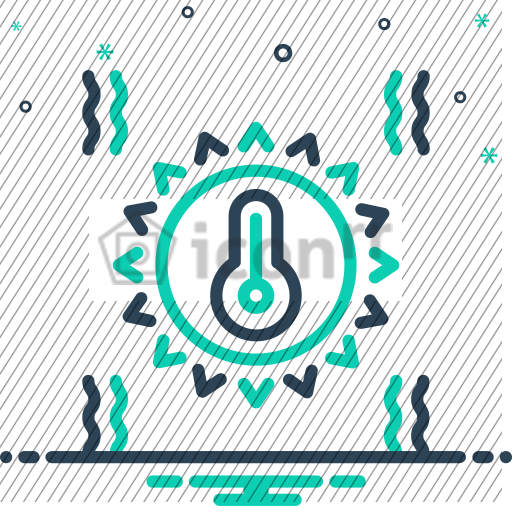 after-icon-128