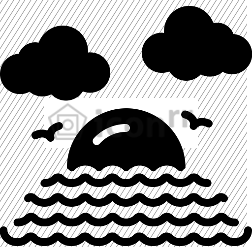 after-icon-128