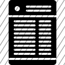 icon-img