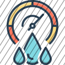 icon-img