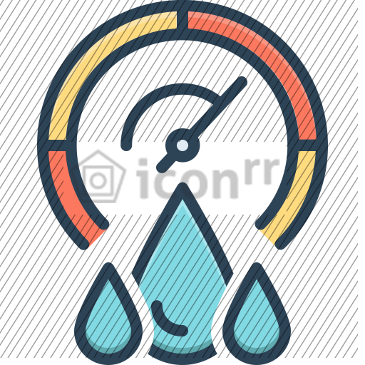 after-icon-128