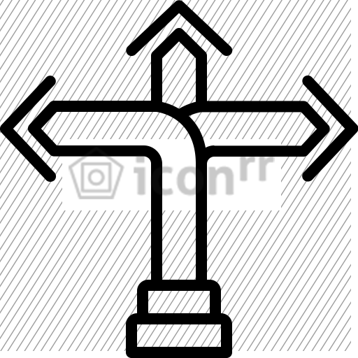 after-icon-128