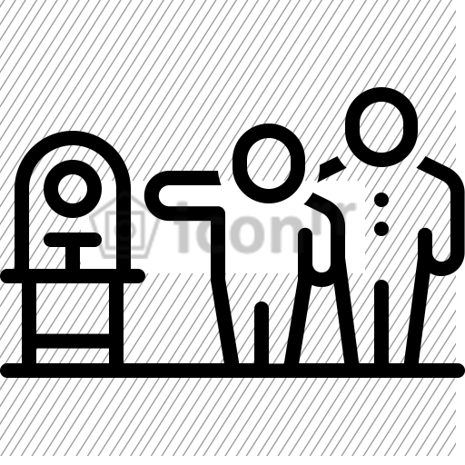 after-icon-128
