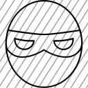 icon-img