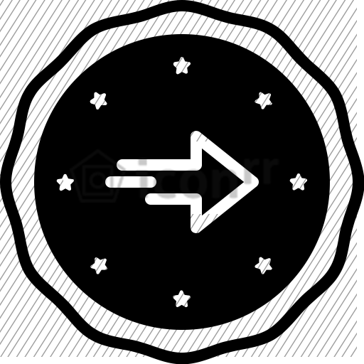 after-icon-128