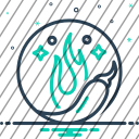 icon-img