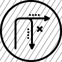 icon-img