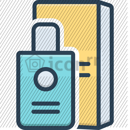 after-icon-128