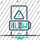icon-img