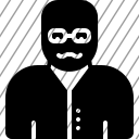 icon-img