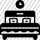 icon-img