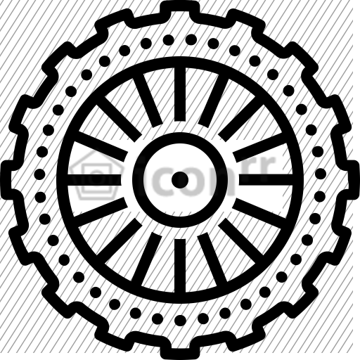 after-icon-128