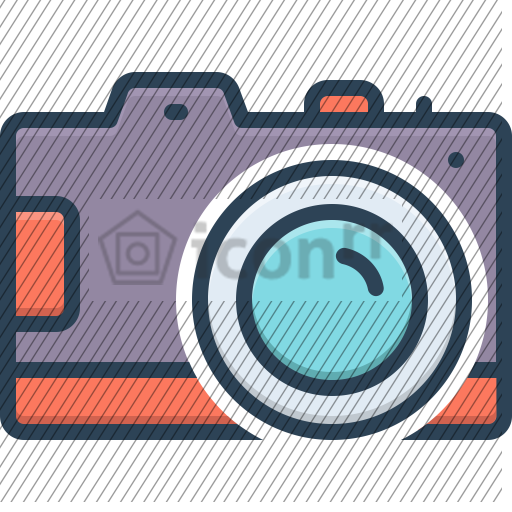 after-icon-128