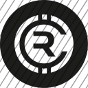 icon-img