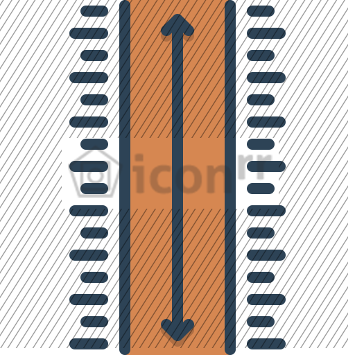 after-icon-128