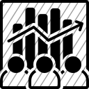 icon-img