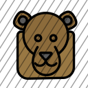 icon-img