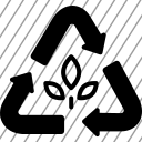 icon-img