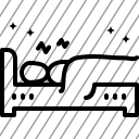 icon-img