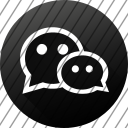 icon-img