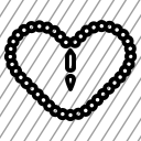 icon-img