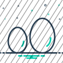 icon-img