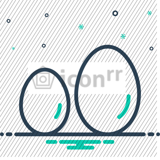 after-icon-128