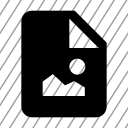 icon-img