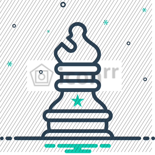 after-icon-128