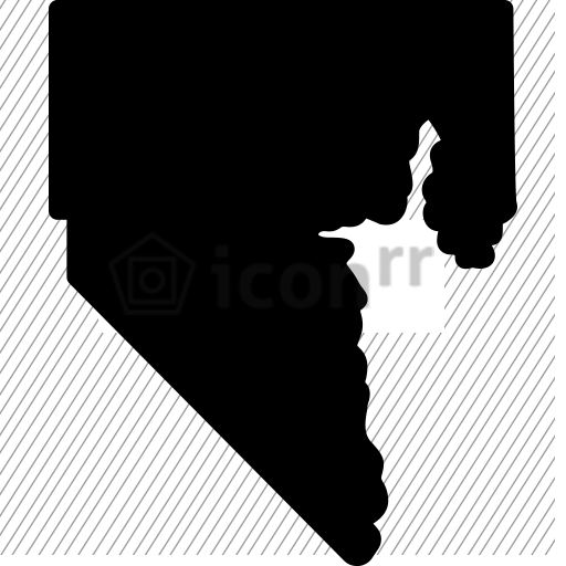 after-icon-128
