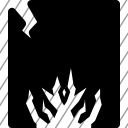 icon-img