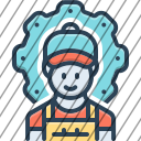 icon-img