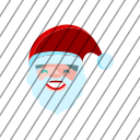 icon-img